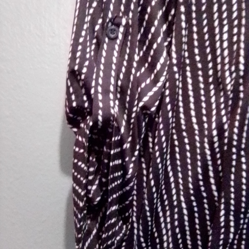 Style & Co. - Picture 2 of 4